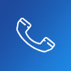 045-250-5036